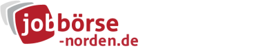 Jobbörse Norden